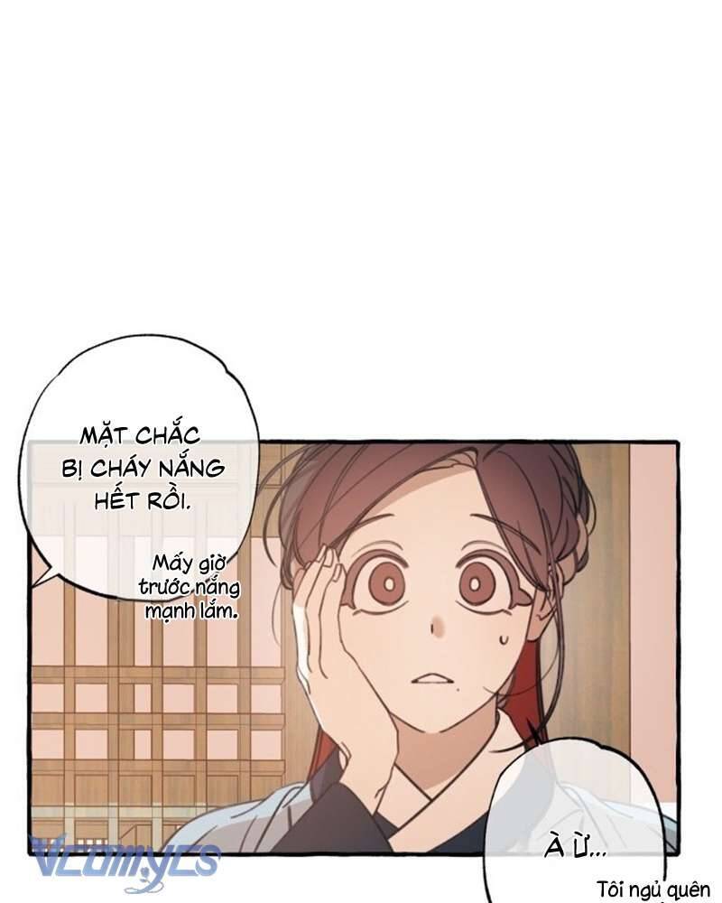 Chuyện Tình Hoa Lưu Ly - Chap 2 - Trang 134