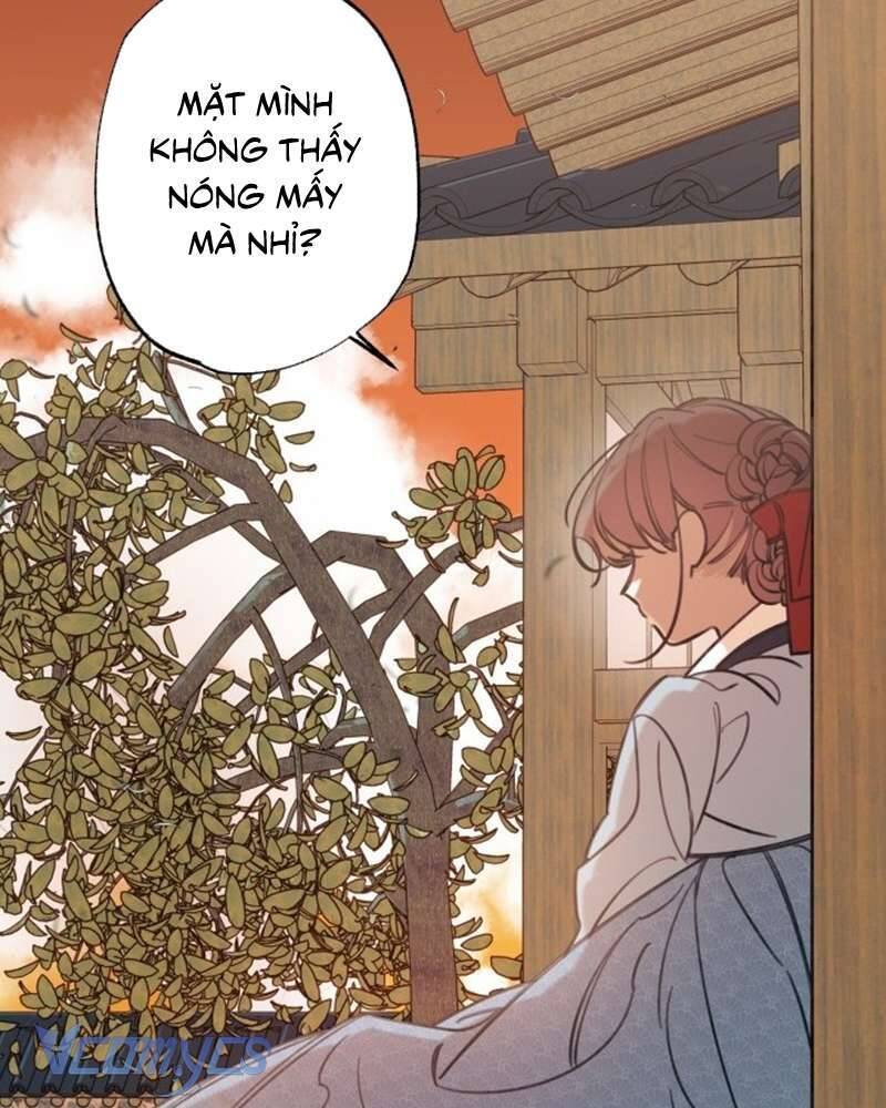 Chuyện Tình Hoa Lưu Ly - Chap 2 - Trang 137