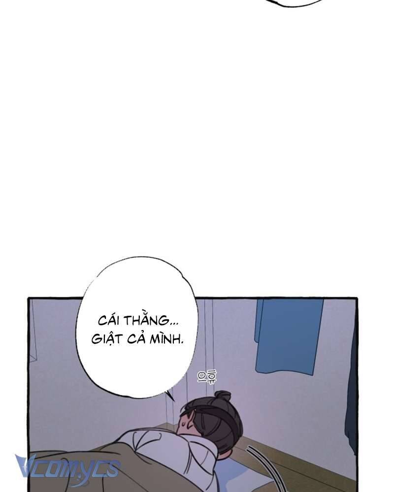 Chuyện Tình Hoa Lưu Ly - Chap 2 - Trang 14