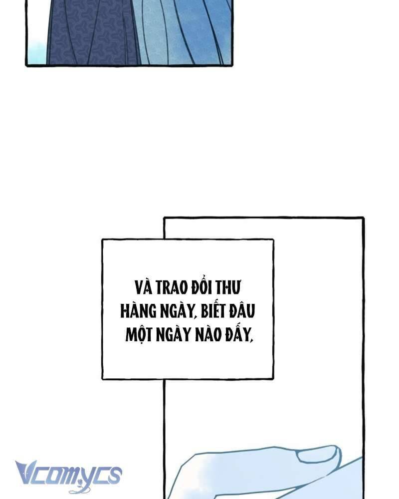 Chuyện Tình Hoa Lưu Ly - Chap 2 - Trang 19