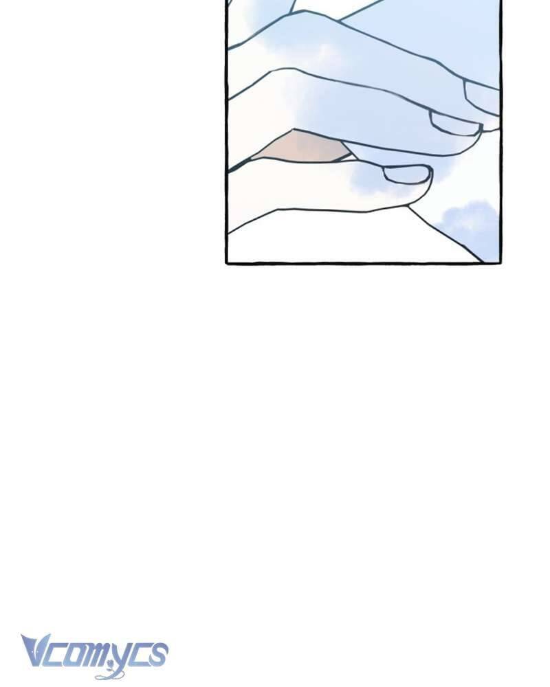 Chuyện Tình Hoa Lưu Ly - Chap 2 - Trang 20