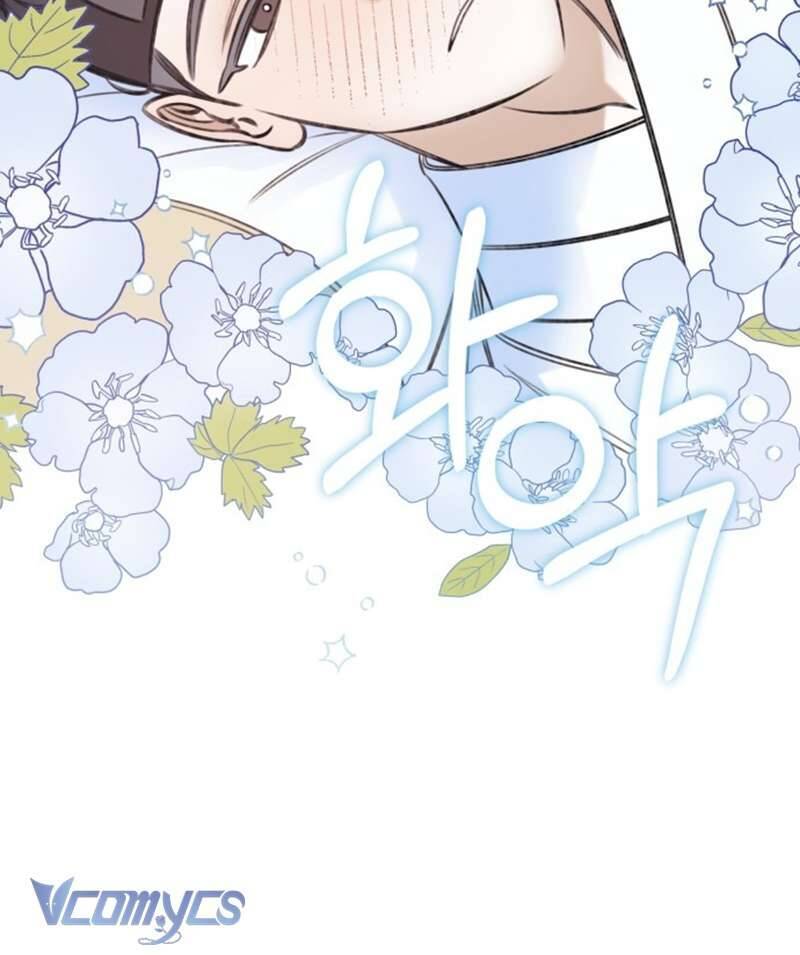Chuyện Tình Hoa Lưu Ly - Chap 2 - Trang 22