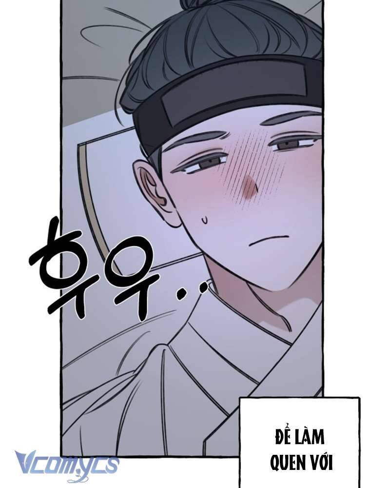 Chuyện Tình Hoa Lưu Ly - Chap 2 - Trang 25