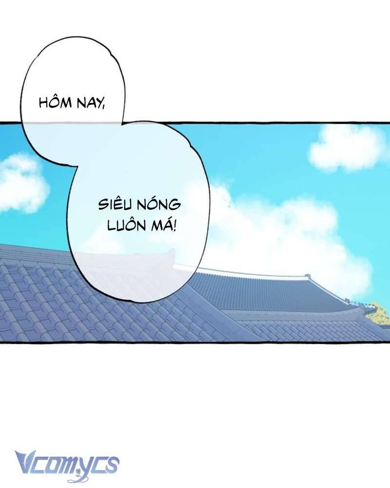 Chuyện Tình Hoa Lưu Ly - Chap 2 - Trang 29