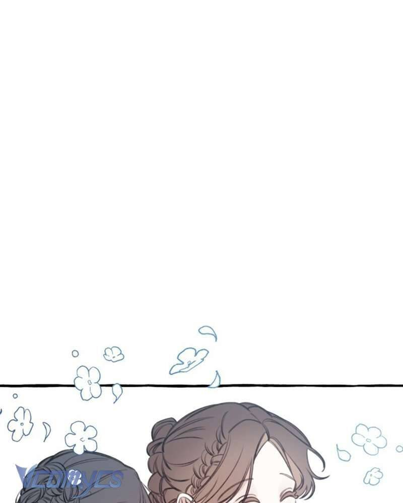 Chuyện Tình Hoa Lưu Ly - Chap 2 - Trang 34