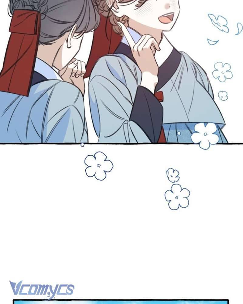 Chuyện Tình Hoa Lưu Ly - Chap 2 - Trang 35