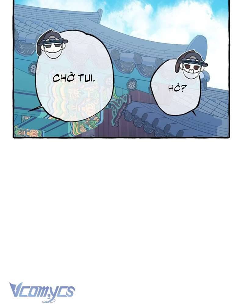 Chuyện Tình Hoa Lưu Ly - Chap 2 - Trang 36