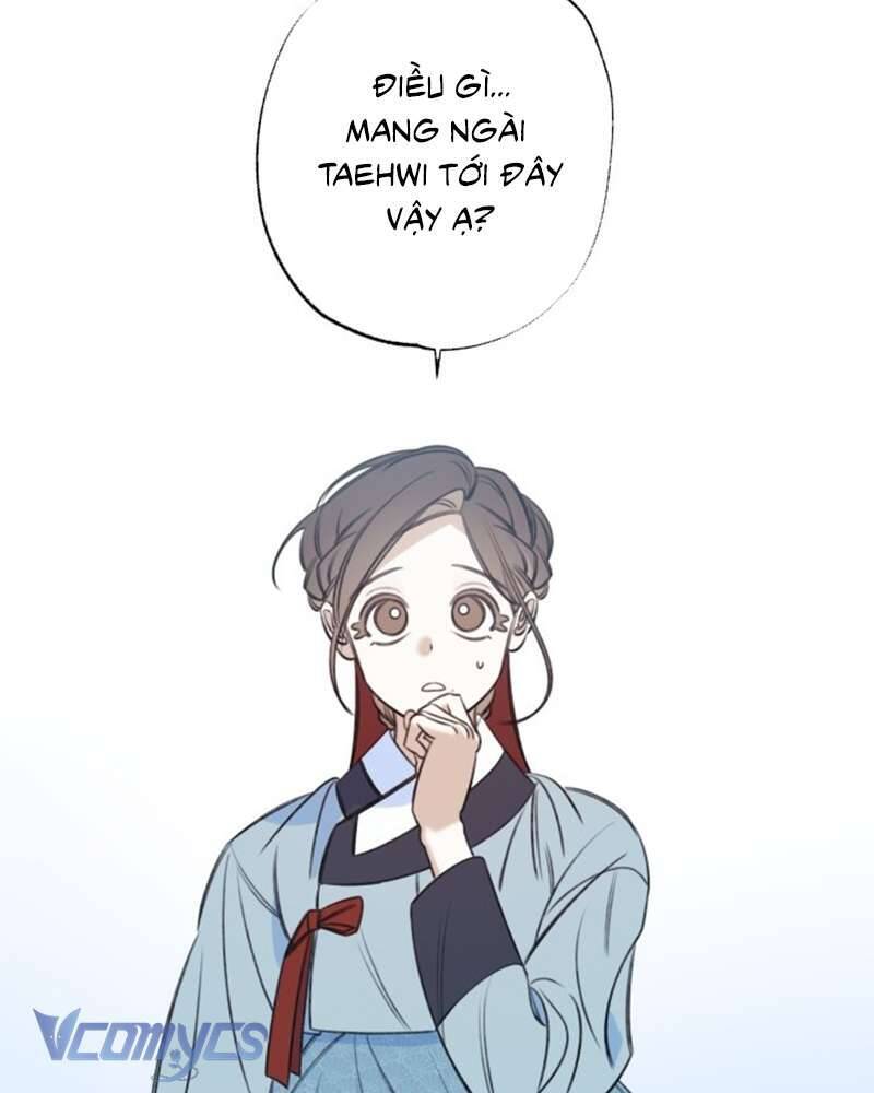 Chuyện Tình Hoa Lưu Ly - Chap 2 - Trang 42
