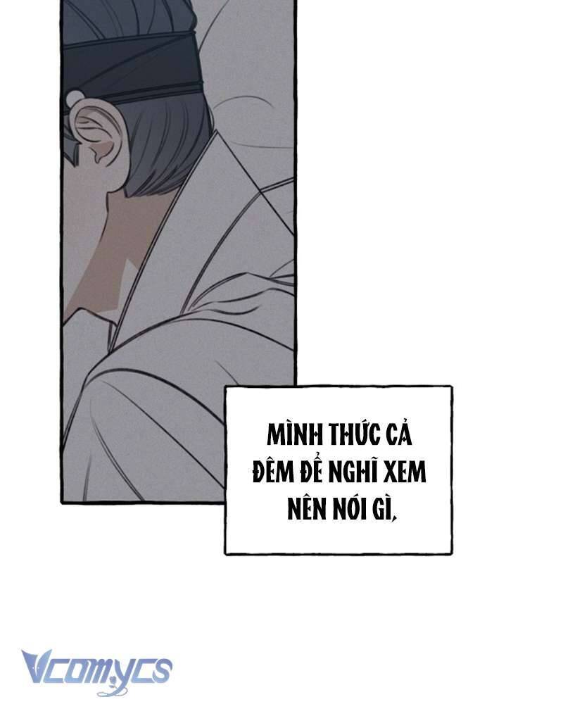 Chuyện Tình Hoa Lưu Ly - Chap 2 - Trang 47