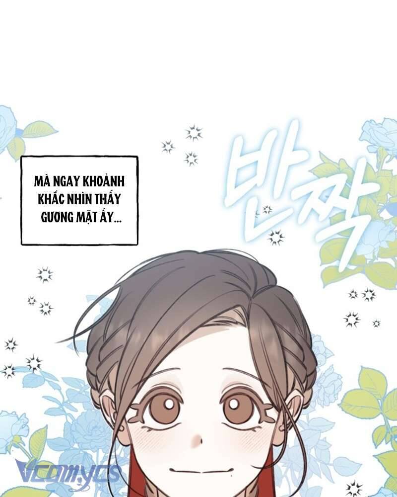 Chuyện Tình Hoa Lưu Ly - Chap 2 - Trang 48