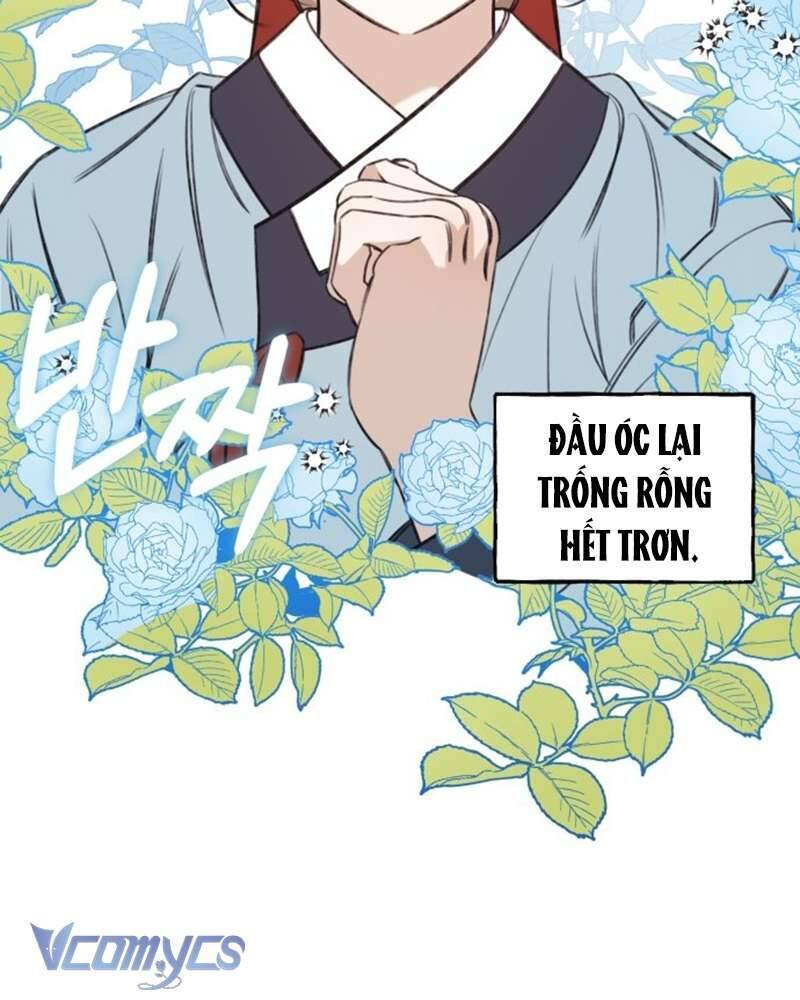 Chuyện Tình Hoa Lưu Ly - Chap 2 - Trang 49