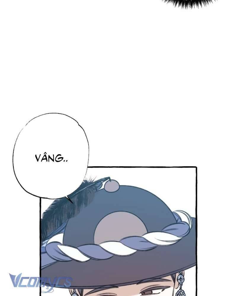 Chuyện Tình Hoa Lưu Ly - Chap 2 - Trang 51