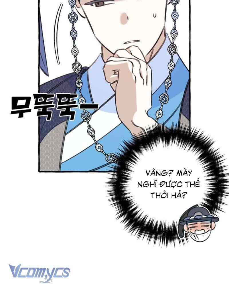 Chuyện Tình Hoa Lưu Ly - Chap 2 - Trang 52