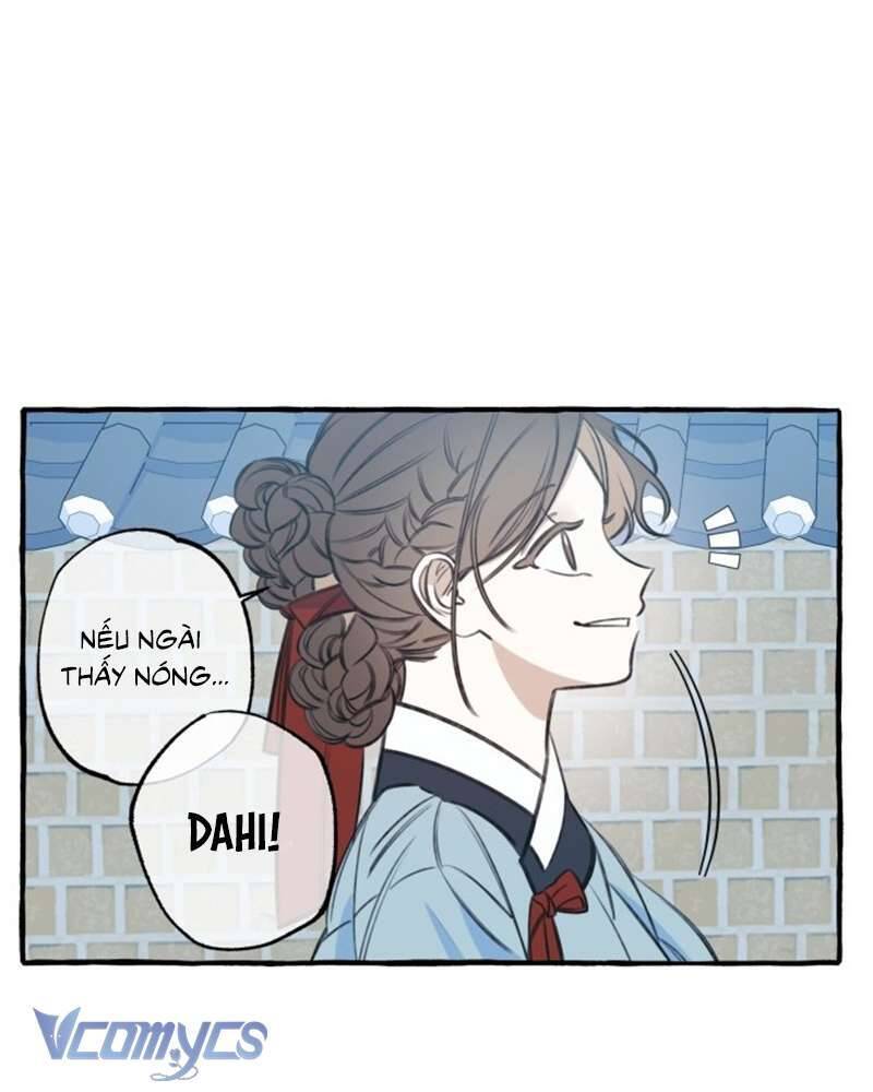 Chuyện Tình Hoa Lưu Ly - Chap 2 - Trang 53