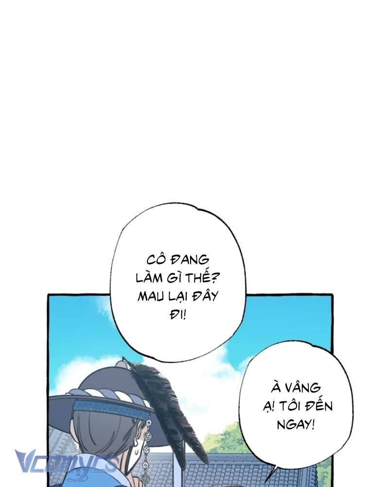 Chuyện Tình Hoa Lưu Ly - Chap 2 - Trang 54