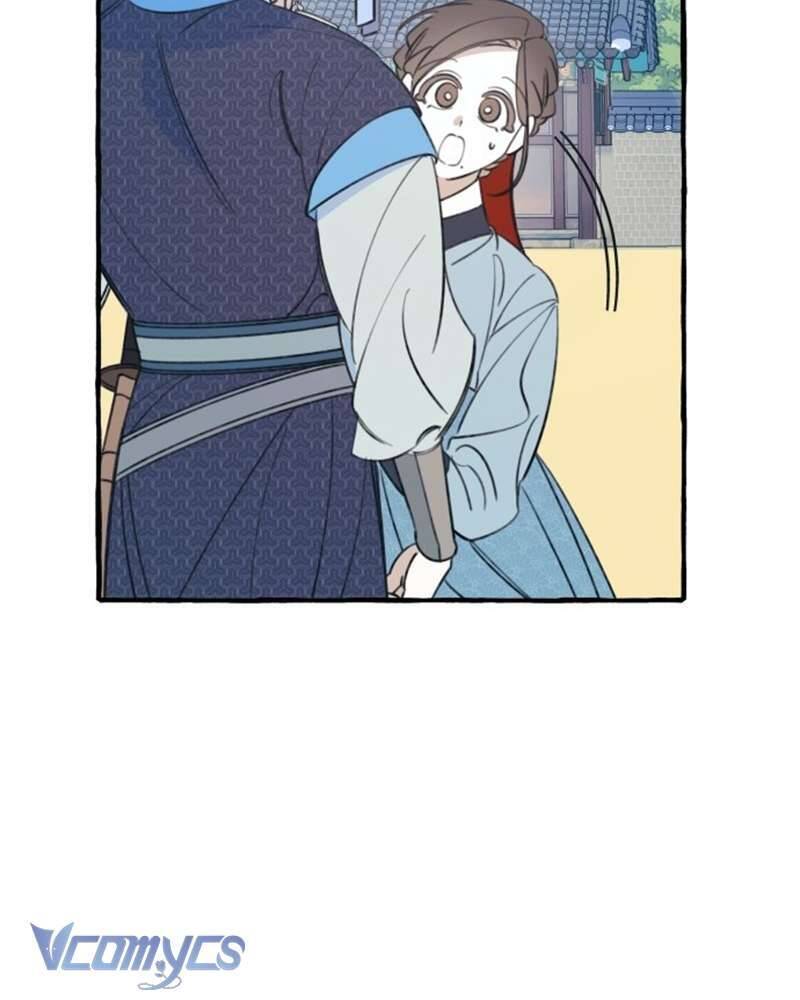 Chuyện Tình Hoa Lưu Ly - Chap 2 - Trang 55