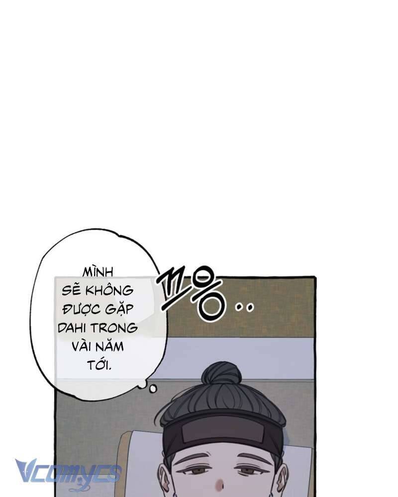 Chuyện Tình Hoa Lưu Ly - Chap 2 - Trang 6