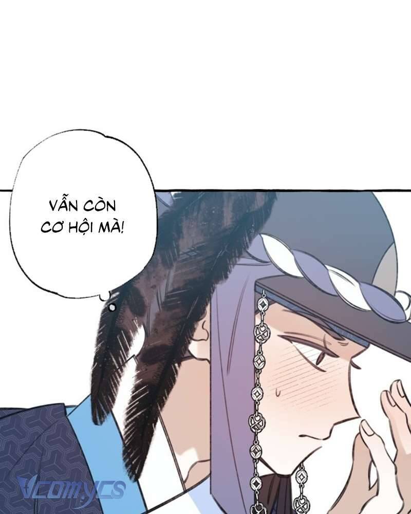Chuyện Tình Hoa Lưu Ly - Chap 2 - Trang 61