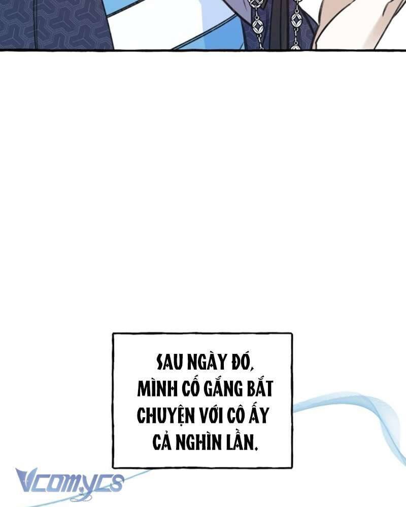 Chuyện Tình Hoa Lưu Ly - Chap 2 - Trang 62
