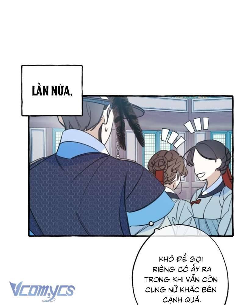 Chuyện Tình Hoa Lưu Ly - Chap 2 - Trang 65