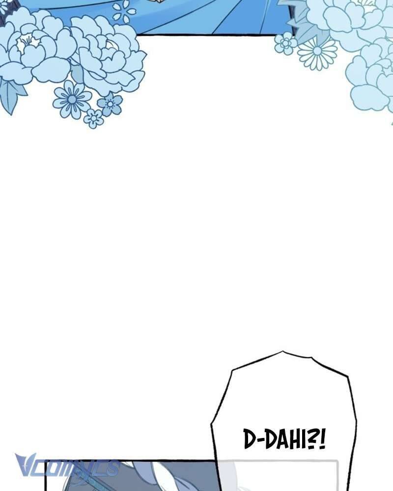Chuyện Tình Hoa Lưu Ly - Chap 2 - Trang 71