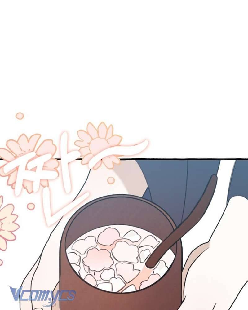 Chuyện Tình Hoa Lưu Ly - Chap 2 - Trang 75