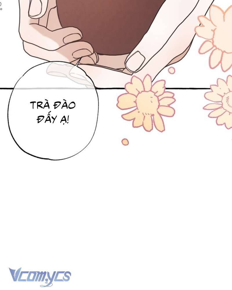 Chuyện Tình Hoa Lưu Ly - Chap 2 - Trang 76