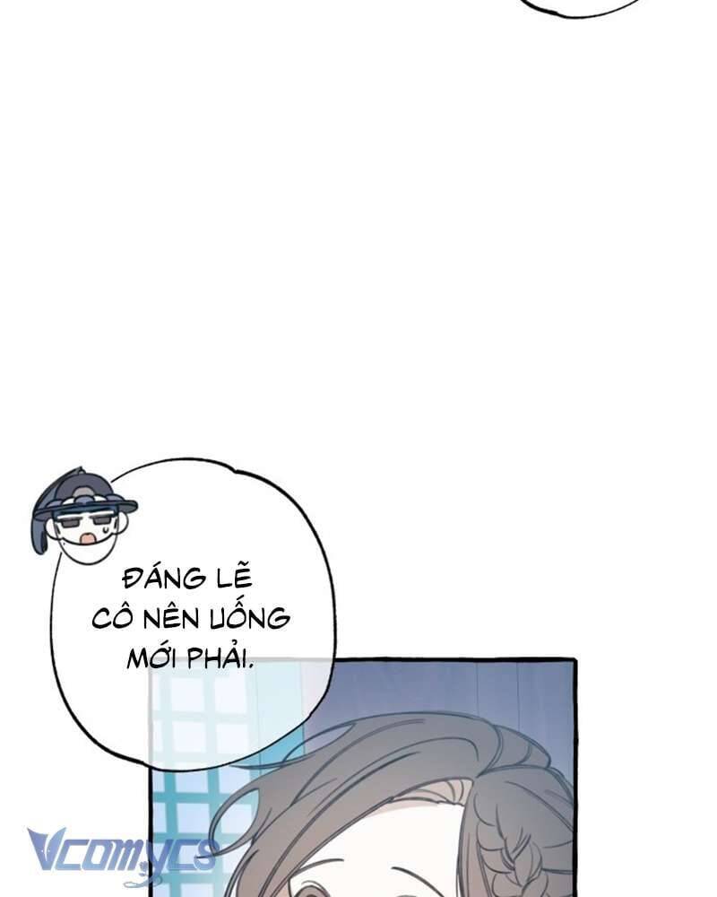 Chuyện Tình Hoa Lưu Ly - Chap 2 - Trang 78