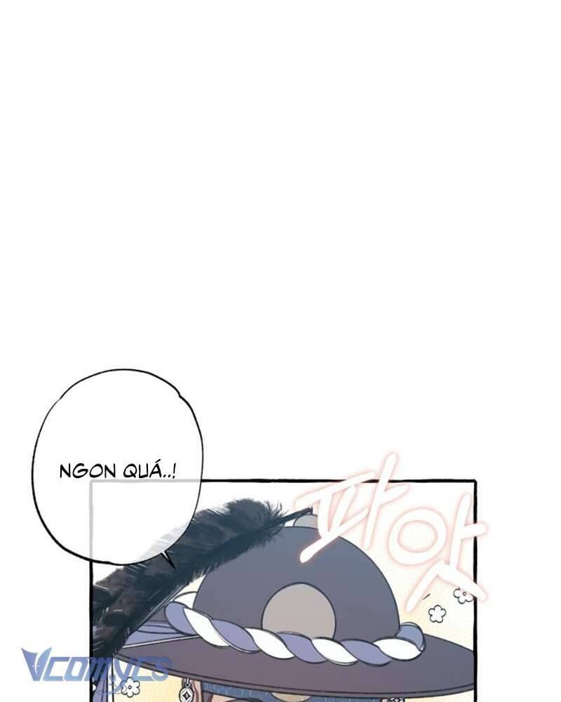 Chuyện Tình Hoa Lưu Ly - Chap 2 - Trang 81
