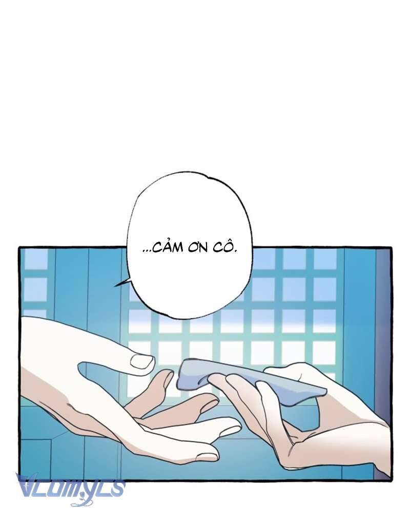 Chuyện Tình Hoa Lưu Ly - Chap 2 - Trang 87