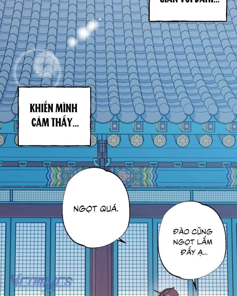 Chuyện Tình Hoa Lưu Ly - Chap 2 - Trang 89
