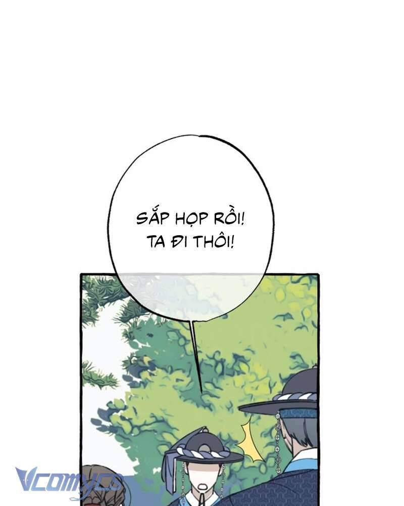 Chuyện Tình Hoa Lưu Ly - Chap 2 - Trang 92