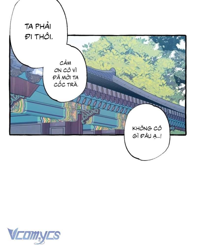 Chuyện Tình Hoa Lưu Ly - Chap 2 - Trang 94