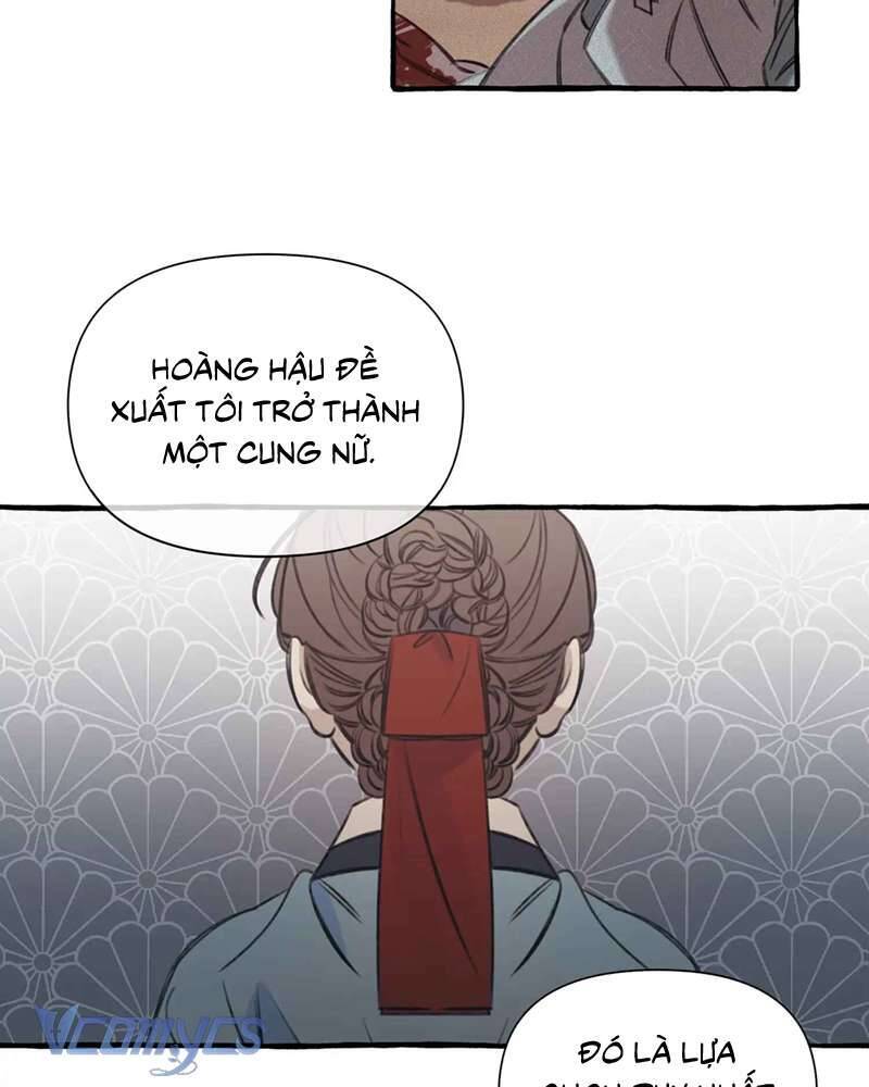 Chuyện Tình Hoa Lưu Ly - Chap 3 - Trang 100