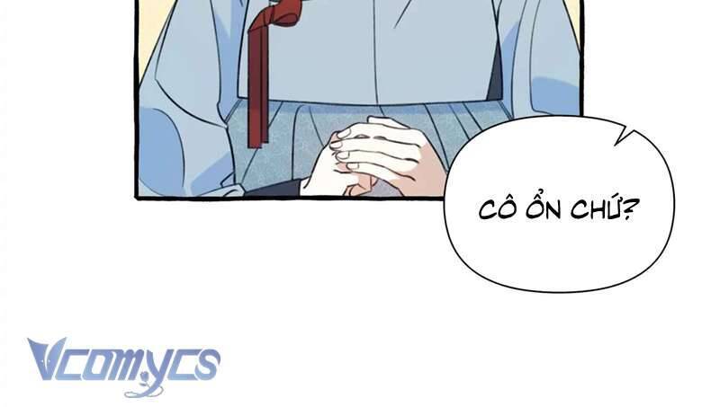 Chuyện Tình Hoa Lưu Ly - Chap 3 - Trang 102