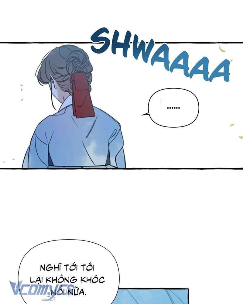 Chuyện Tình Hoa Lưu Ly - Chap 3 - Trang 104