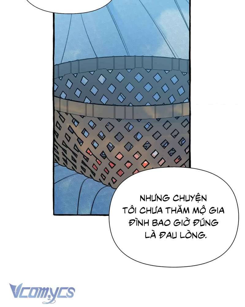 Chuyện Tình Hoa Lưu Ly - Chap 3 - Trang 105