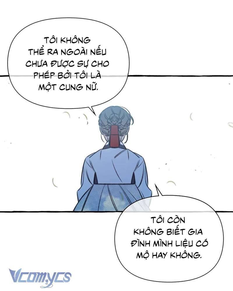 Chuyện Tình Hoa Lưu Ly - Chap 3 - Trang 106
