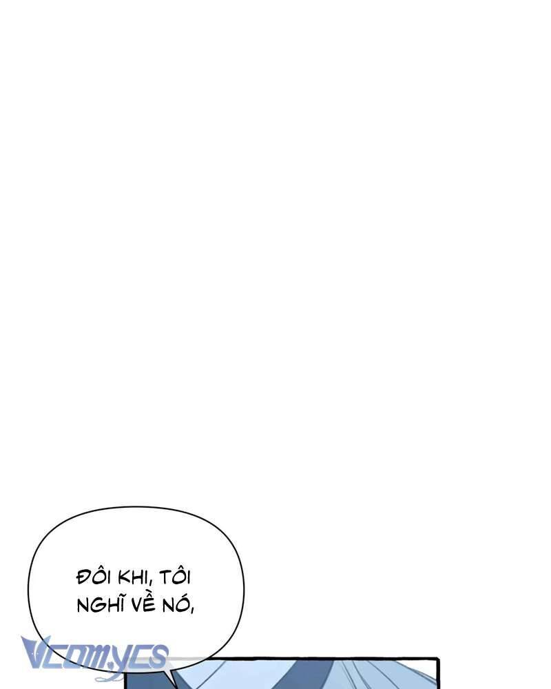 Chuyện Tình Hoa Lưu Ly - Chap 3 - Trang 107