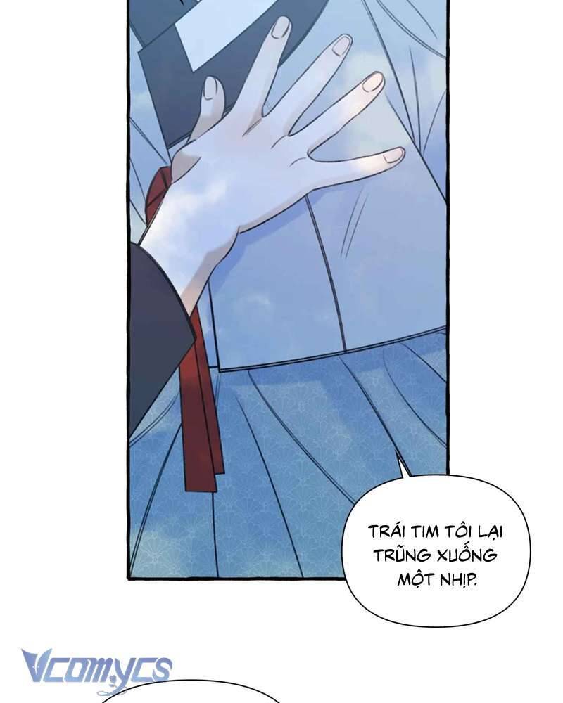 Chuyện Tình Hoa Lưu Ly - Chap 3 - Trang 108