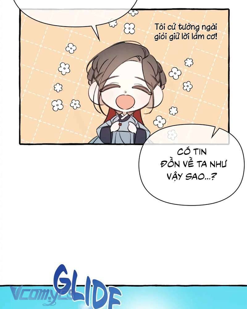 Chuyện Tình Hoa Lưu Ly - Chap 3 - Trang 111