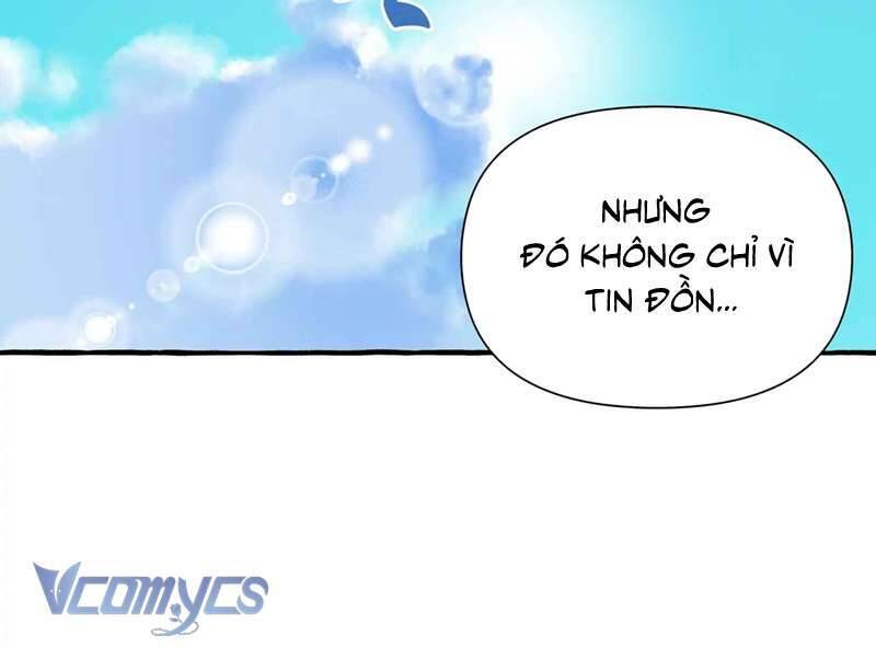 Chuyện Tình Hoa Lưu Ly - Chap 3 - Trang 112