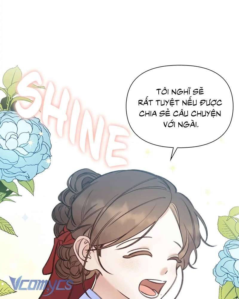 Chuyện Tình Hoa Lưu Ly - Chap 3 - Trang 113