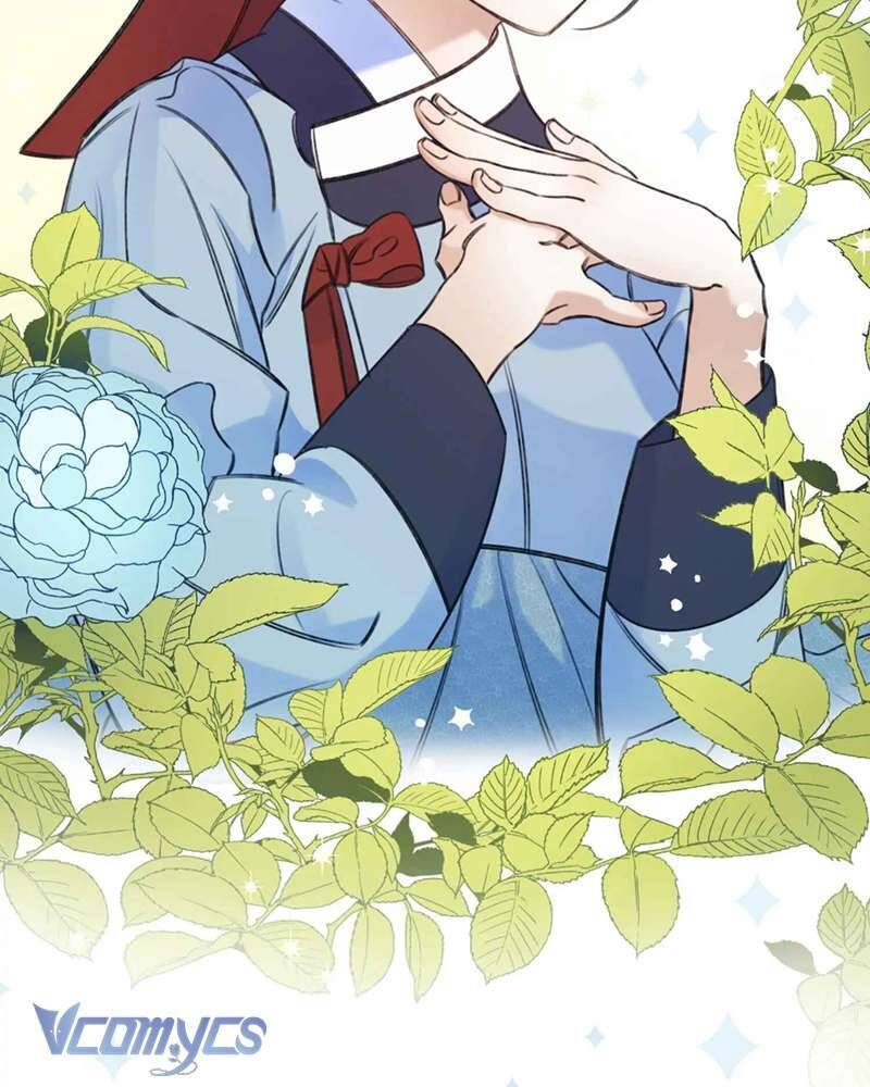 Chuyện Tình Hoa Lưu Ly - Chap 3 - Trang 114