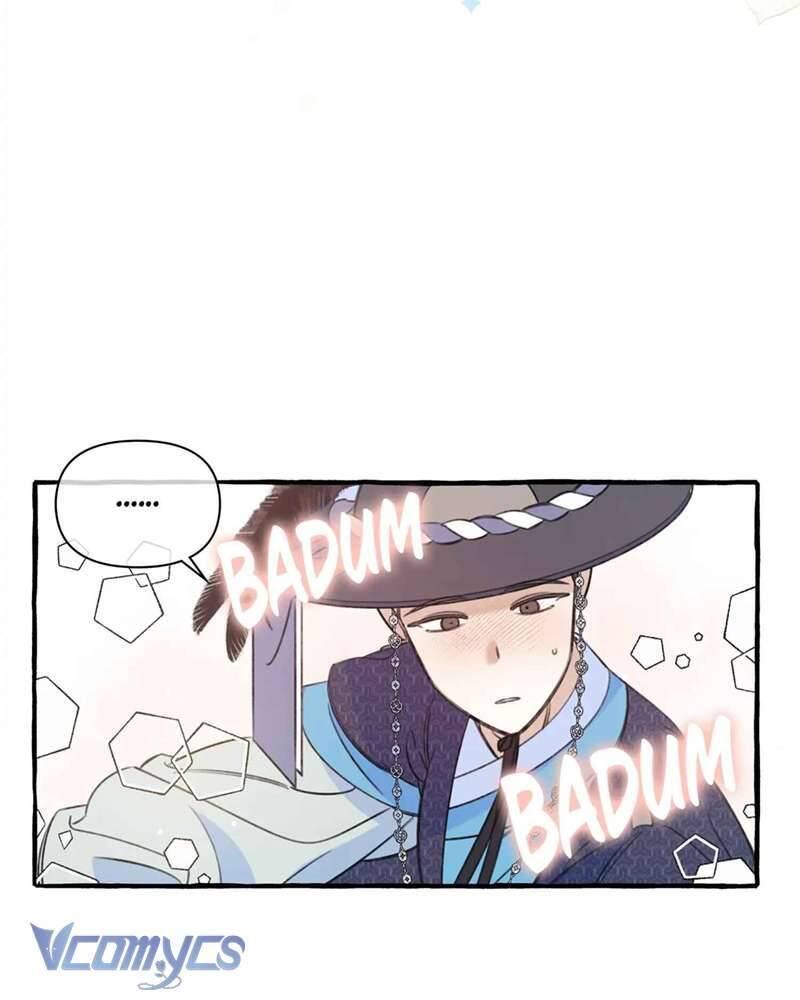 Chuyện Tình Hoa Lưu Ly - Chap 3 - Trang 115