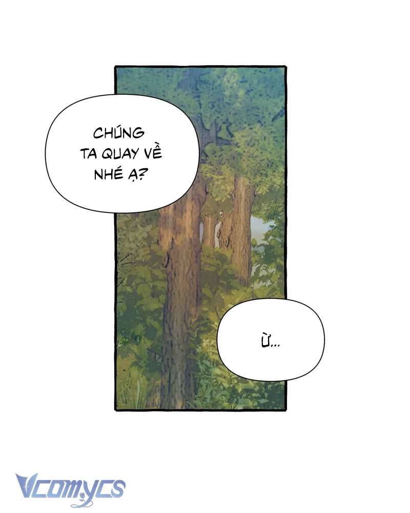 Chuyện Tình Hoa Lưu Ly - Chap 3 - Trang 116