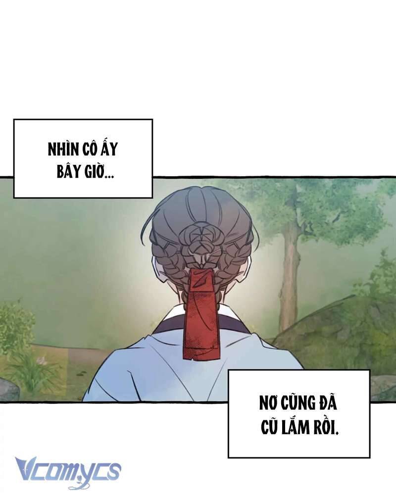 Chuyện Tình Hoa Lưu Ly - Chap 3 - Trang 118