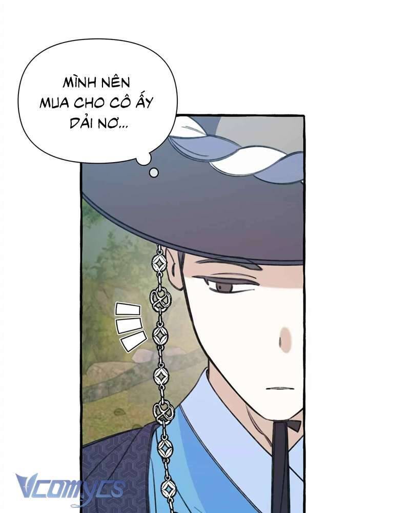 Chuyện Tình Hoa Lưu Ly - Chap 3 - Trang 119