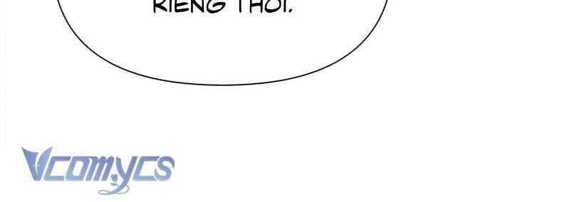 Chuyện Tình Hoa Lưu Ly - Chap 3 - Trang 12
