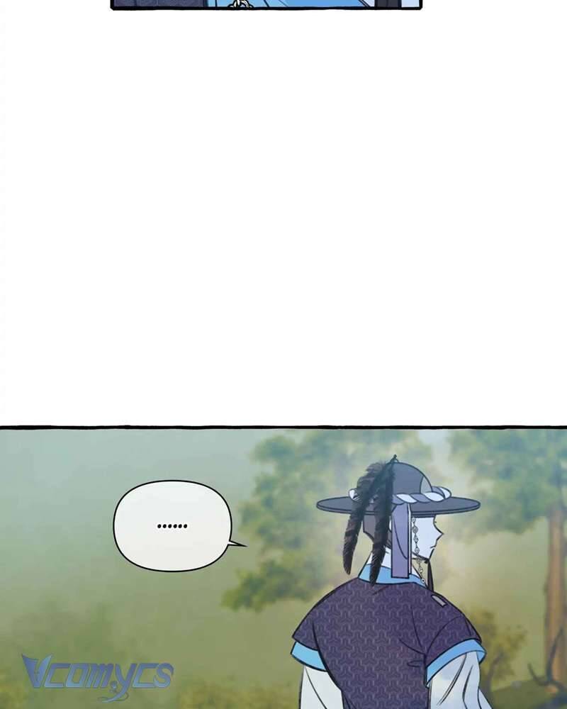 Chuyện Tình Hoa Lưu Ly - Chap 3 - Trang 120